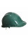 Захисна каска Expertbase Portwest PW50 Чорний 