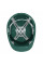 Захисна каска Expertbase Portwest PW50 Чорний 