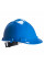 Захисна каска Expertbase Portwest PW50 Чорний 