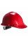 Захисна каска Expertbase Portwest PW50 Чорний 