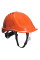 Каска Endurance Plus Visor PW54