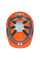 Каска Endurance Plus Visor PW54