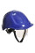 Каска Endurance Plus Visor PW54