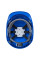 Каска Endurance Plus Visor PW54