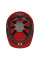 Каска Endurance Plus Visor PW54