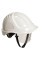 Каска Endurance Plus Visor PW54