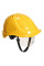 Каска Endurance Plus Visor PW54