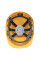Каска Endurance Plus Visor PW54