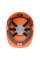 Каска Endurance Visor Portwest PW55