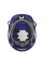 Каска Endurance Visor Portwest PW55