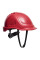 Каска Endurance Visor Portwest PW55