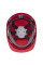 Каска Endurance Visor Portwest PW55