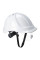 Каска Endurance Visor Portwest PW55