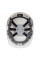 Каска Endurance Visor Portwest PW55
