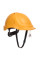 Каска Endurance Visor Portwest PW55
