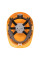 Каска Endurance Visor Portwest PW55