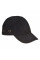 Каскетка Portwest PW59