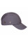 Каскетка Portwest PW59