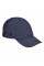 Каскетка Portwest PW59