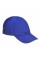 Каскетка Portwest PW59