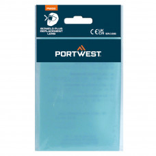 Змінні лінзи BizWeld Plus  PW66