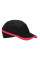 Каскетка Portwest PW69