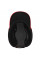 Каскетка Portwest PW69