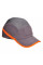 Каскетка Portwest PW69