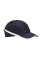 Каскетка Portwest PW69