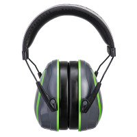 Наушники HV Extreme Medium Portwest PW72