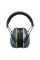 Навушники HV Extreme Medium Portwest PW72