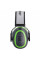 Навушники HV Extreme Medium Portwest PW72