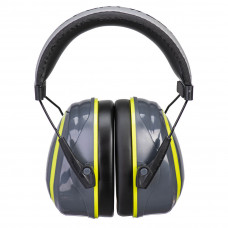 Навушники Portwest PW73 HV Extreme Medium 