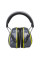 Навушники Portwest PW73 HV Extreme Medium 