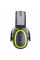 Навушники Portwest PW73 HV Extreme Medium 