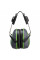 Навушники Portwest PW75 HV Extreme Defenders Low Clip-On 