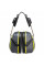 Навушники Portwest PW76 HV Extreme Defenders Low Clip-On 