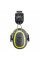 Навушники Portwest PW76 HV Extreme Defenders Low Clip-On 