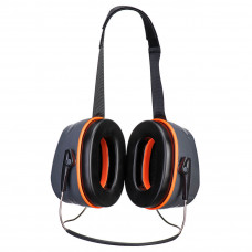 Навушники Portwest PW78 HV Extreme Medium 