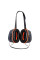 Навушники Portwest PW78 HV Extreme Medium 