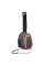Навушники Portwest PW78 HV Extreme Medium 