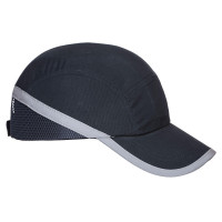 Каскетка с длинным козырьком Portwest PW79