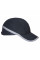 Каскетка з довгим козирком Portwest PW79