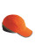 Каскетка з довгим козирком Portwest PW79