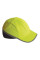 Каскетка з довгим козирком Portwest PW79
