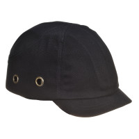 Каскетка з коротким козирком Portwest PW89