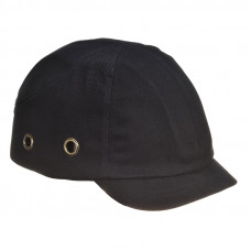 Каскетка з коротким козирком Portwest PW89