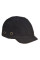 Каскетка з коротким козирком Portwest PW89