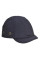 Каскетка з коротким козирком Portwest PW89