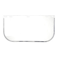 Щиток змінний Shield Plus Portwest PW99